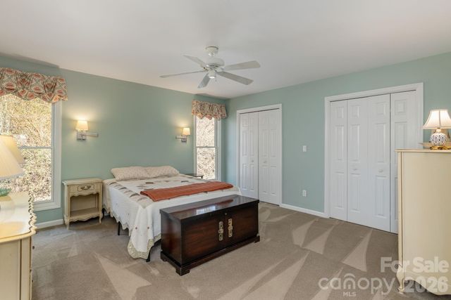 132 Broadmoor Drive V-1, Flat Rock, NC 28731