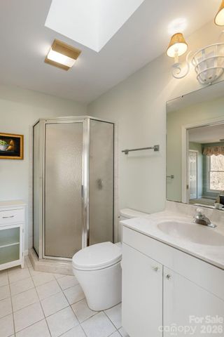 132 Broadmoor Drive V-1, Flat Rock, NC 28731