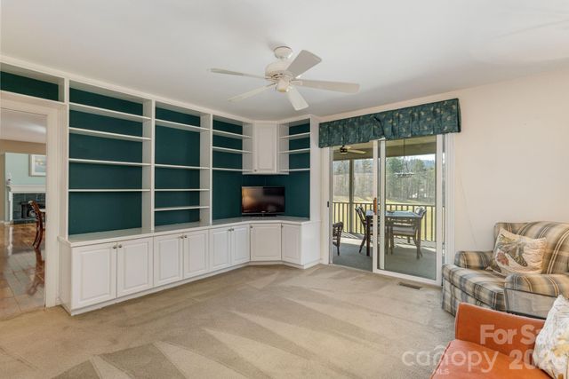 132 Broadmoor Drive V-1, Flat Rock, NC 28731