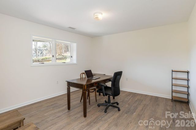 132 Broadmoor Drive V-1, Flat Rock, NC 28731