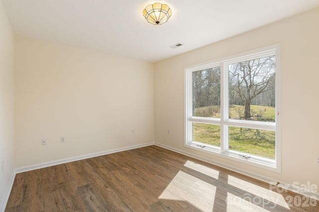 132 Broadmoor Drive V-1, Flat Rock, NC 28731