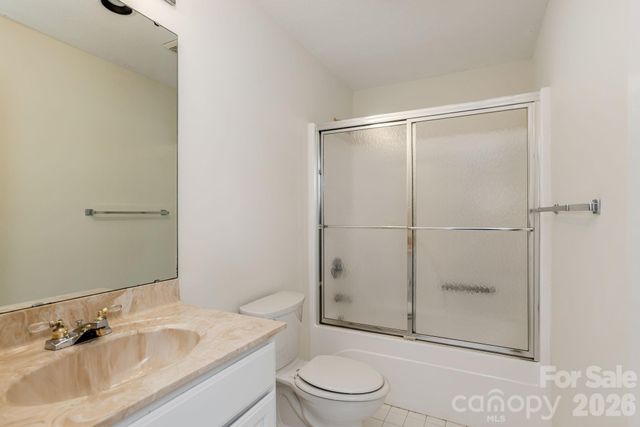 132 Broadmoor Drive V-1, Flat Rock, NC 28731