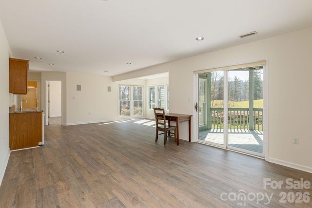 132 Broadmoor Drive V-1, Flat Rock, NC 28731