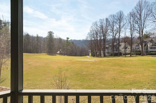 132 Broadmoor Drive V-1, Flat Rock, NC 28731