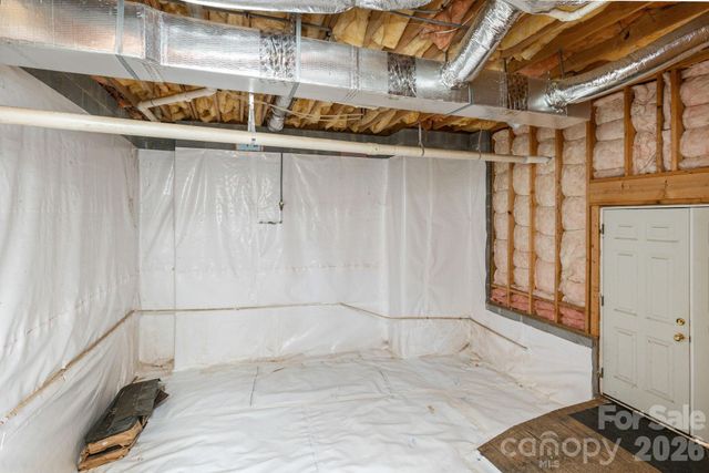 132 Broadmoor Drive V-1, Flat Rock, NC 28731