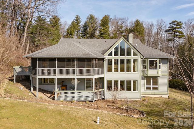 132 Broadmoor Drive V-1, Flat Rock, NC 28731