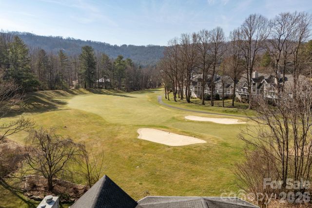 132 Broadmoor Drive V-1, Flat Rock, NC 28731