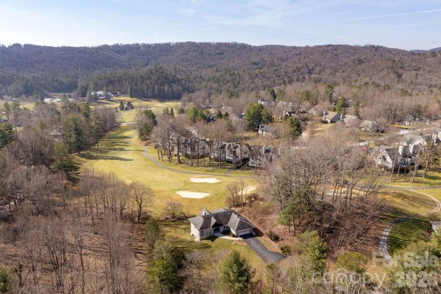 132 Broadmoor Drive V-1, Flat Rock, NC 28731