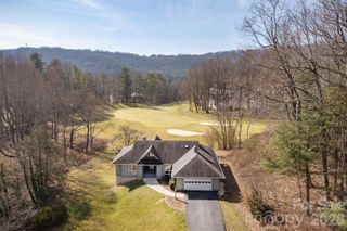 132 Broadmoor Drive V-1, Flat Rock, NC 28731
