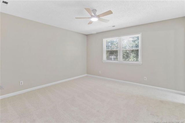 7349 Pebblebrook Drive, Fayetteville, NC 28314