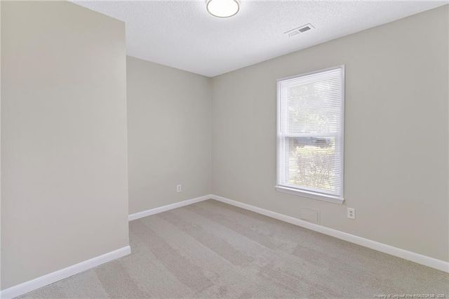 7349 Pebblebrook Drive, Fayetteville, NC 28314