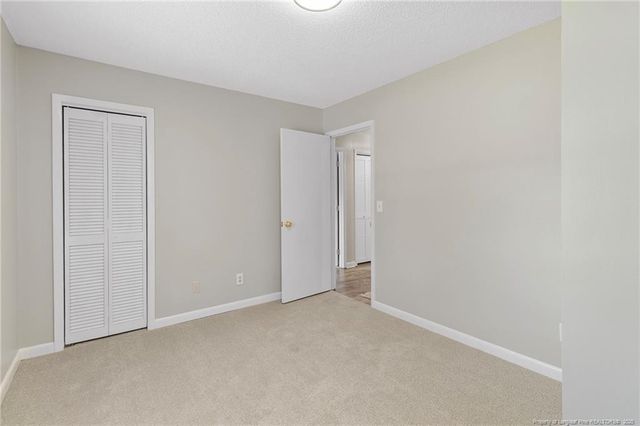 7349 Pebblebrook Drive, Fayetteville, NC 28314