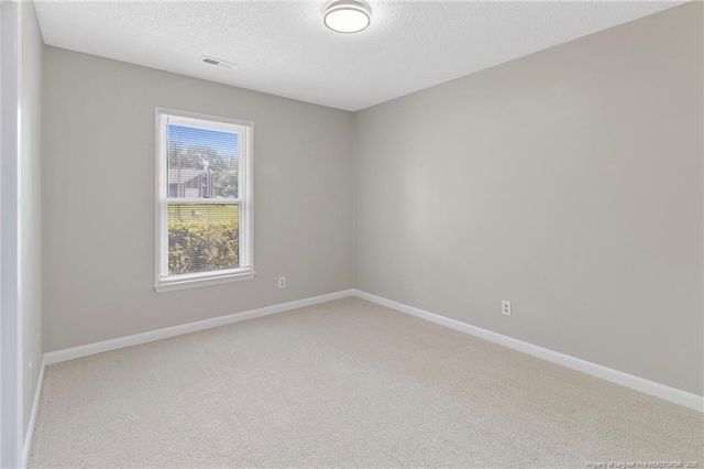 7349 Pebblebrook Drive, Fayetteville, NC 28314