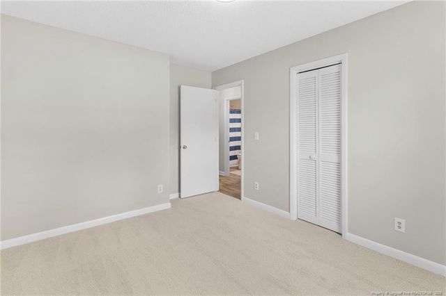 7349 Pebblebrook Drive, Fayetteville, NC 28314