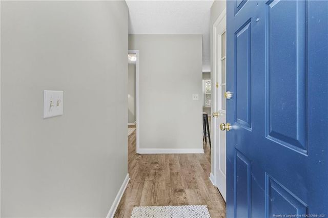 7349 Pebblebrook Drive, Fayetteville, NC 28314