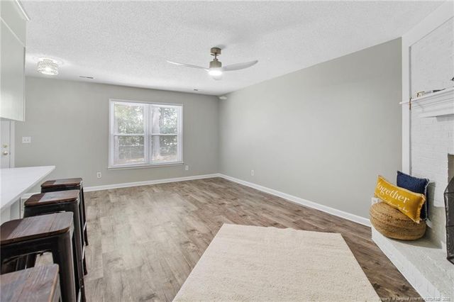 7349 Pebblebrook Drive, Fayetteville, NC 28314