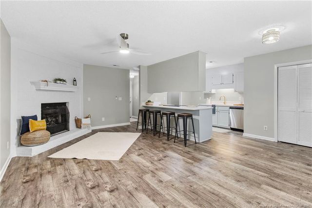 7349 Pebblebrook Drive, Fayetteville, NC 28314