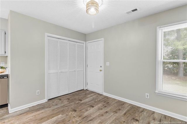7349 Pebblebrook Drive, Fayetteville, NC 28314