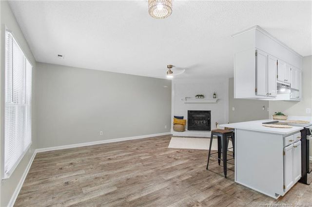 7349 Pebblebrook Drive, Fayetteville, NC 28314