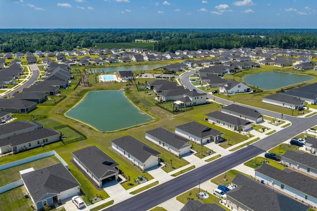 822 Cypress Preserve Circle, Longs, SC 29568