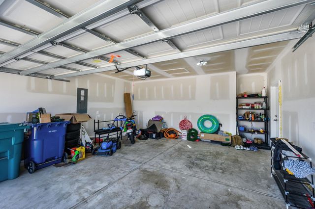 822 Cypress Preserve Circle, Longs, SC 29568
