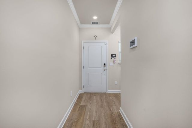 822 Cypress Preserve Circle, Longs, SC 29568