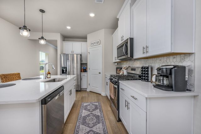 822 Cypress Preserve Circle, Longs, SC 29568