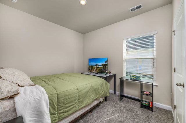 822 Cypress Preserve Circle, Longs, SC 29568