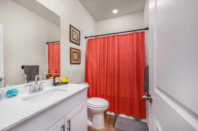 822 Cypress Preserve Circle, Longs, SC 29568