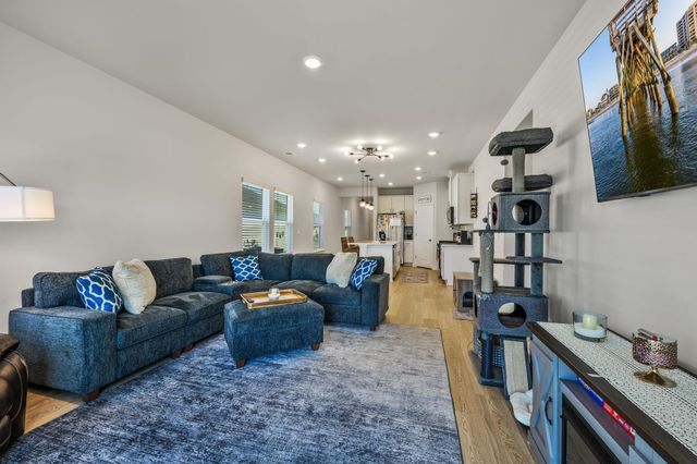 822 Cypress Preserve Circle, Longs, SC 29568