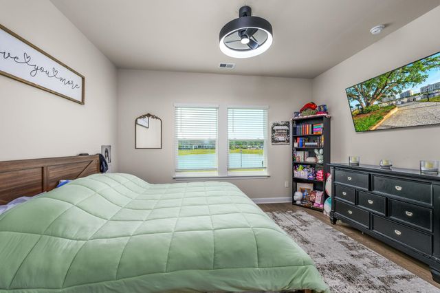 822 Cypress Preserve Circle, Longs, SC 29568