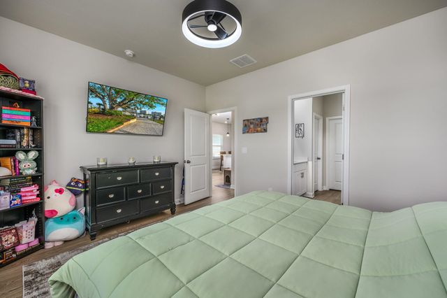 822 Cypress Preserve Circle, Longs, SC 29568