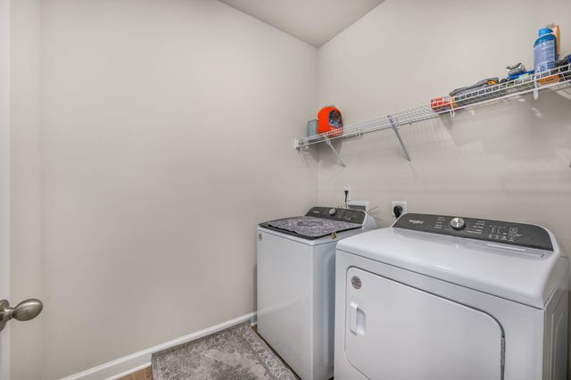 822 Cypress Preserve Circle, Longs, SC 29568