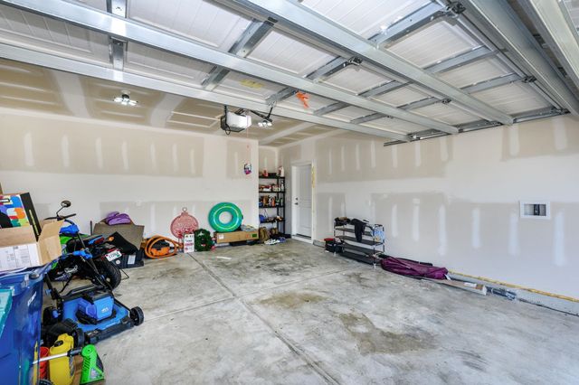 822 Cypress Preserve Circle, Longs, SC 29568