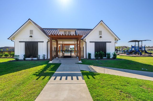 822 Cypress Preserve Circle, Longs, SC 29568