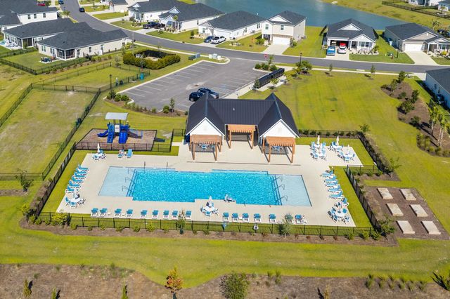 822 Cypress Preserve Circle, Longs, SC 29568