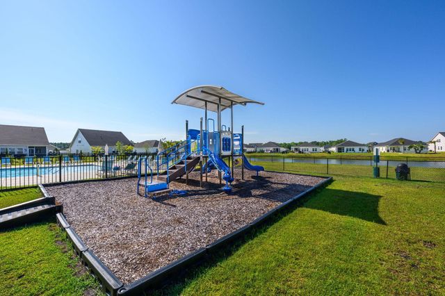 822 Cypress Preserve Circle, Longs, SC 29568