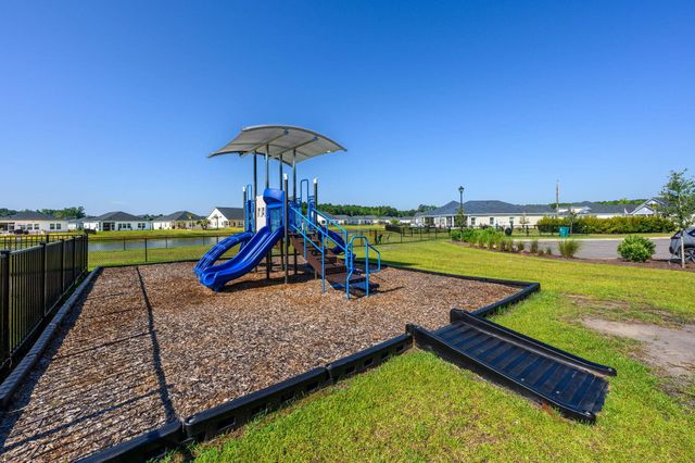 822 Cypress Preserve Circle, Longs, SC 29568