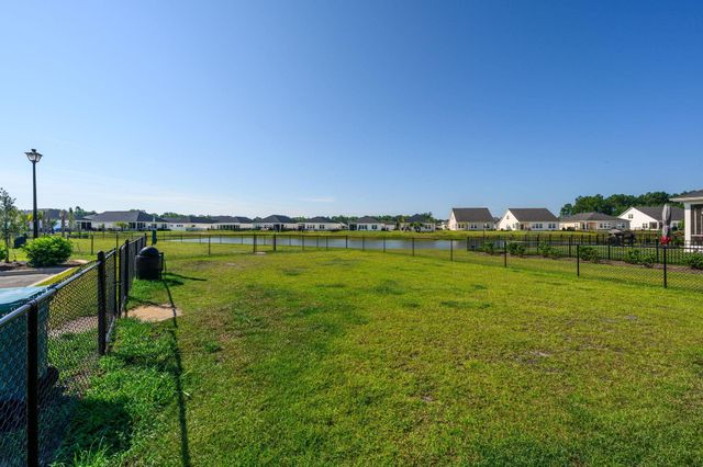 822 Cypress Preserve Circle, Longs, SC 29568