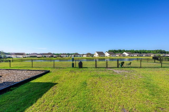 822 Cypress Preserve Circle, Longs, SC 29568