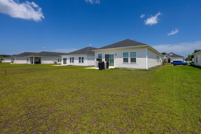 822 Cypress Preserve Circle, Longs, SC 29568