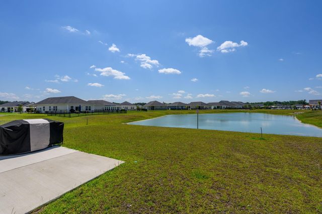 822 Cypress Preserve Circle, Longs, SC 29568