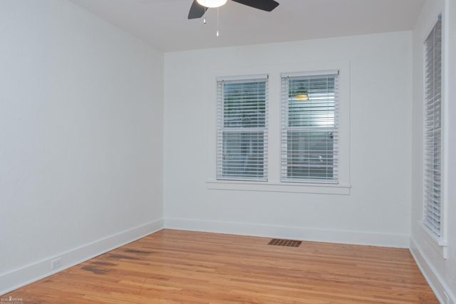 617 E Main Street, Owosso, MI 48867