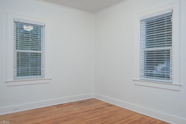 617 E Main Street, Owosso, MI 48867