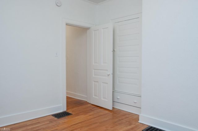 617 E Main Street, Owosso, MI 48867
