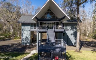 128 S LEE Drive S, Middleburg, FL 32068