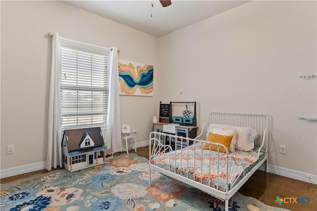 10514 Mesa Drive, Waco, TX 76708