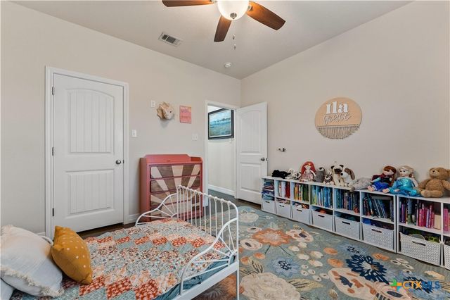 10514 Mesa Drive, Waco, TX 76708