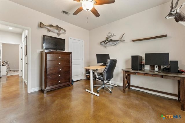 10514 Mesa Drive, Waco, TX 76708