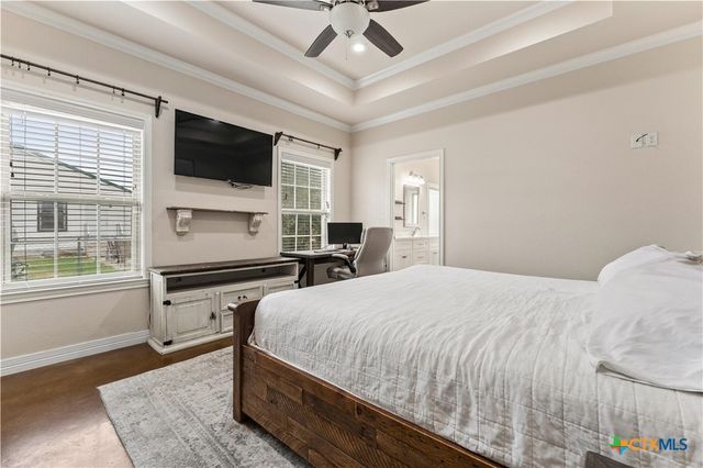 10514 Mesa Drive, Waco, TX 76708